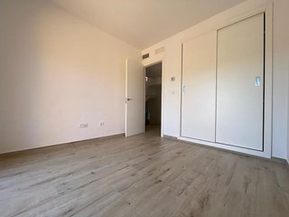 Casa adosada en alquiler en La Alquería en Benahavís