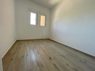 Casa adosada en alquiler en La Alquería en Benahavís