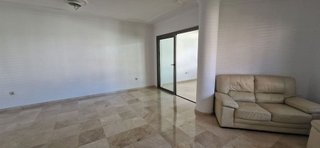 Piso en alquiler en Chapatal en Santa Cruz de Tenerife
