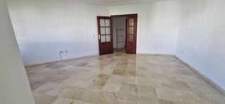 Piso en alquiler en Chapatal en Santa Cruz de Tenerife