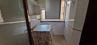 Piso en alquiler en Chapatal en Santa Cruz de Tenerife