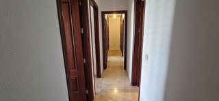 Piso en alquiler en Chapatal en Santa Cruz de Tenerife