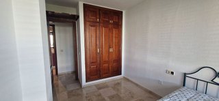 Piso en alquiler en Chapatal en Santa Cruz de Tenerife