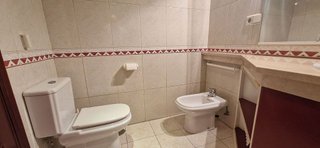 Piso en alquiler en Chapatal en Santa Cruz de Tenerife