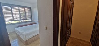 Piso en alquiler en Chapatal en Santa Cruz de Tenerife