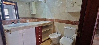 Piso en alquiler en Chapatal en Santa Cruz de Tenerife