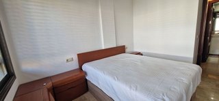 Piso en alquiler en Chapatal en Santa Cruz de Tenerife
