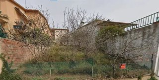 Solar en venta en Sant Fost de Campsentelles