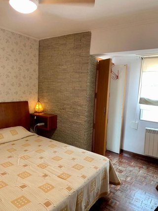 Ático en alquiler en Montolivet en Valencia