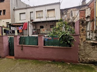 Edificio en venta en Cardedeu