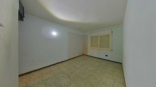 Piso en venta en Artigas - Llefià en Badalona