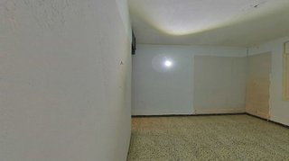 Piso en venta en Artigas - Llefià en Badalona