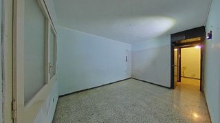 Piso en venta en Artigas - Llefià en Badalona
