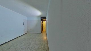 Piso en venta en Artigas - Llefià en Badalona