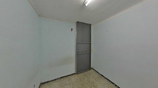 Piso en venta en Artigas - Llefià en Badalona