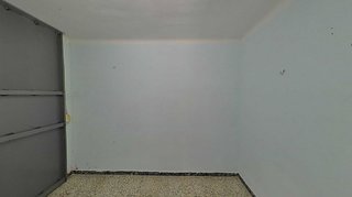 Piso en venta en Artigas - Llefià en Badalona