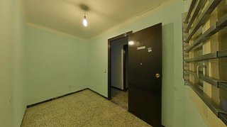 Piso en venta en Artigas - Llefià en Badalona