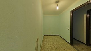 Piso en venta en Artigas - Llefià en Badalona