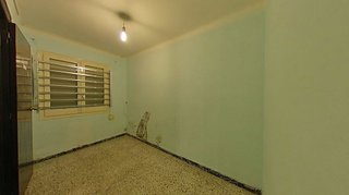 Piso en venta en Artigas - Llefià en Badalona