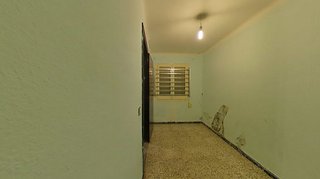 Piso en venta en Artigas - Llefià en Badalona
