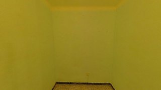 Piso en venta en Artigas - Llefià en Badalona