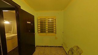 Piso en venta en Artigas - Llefià en Badalona