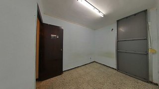 Piso en venta en Artigas - Llefià en Badalona