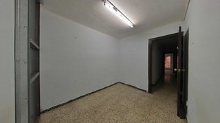 Piso en venta en Artigas - Llefià en Badalona