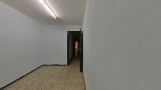 Piso en venta en Artigas - Llefià en Badalona