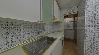 Piso en venta en Artigas - Llefià en Badalona