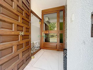 Local comercial en venta en Cuevas del Almanzora pueblo en Cuevas del Almanzora
