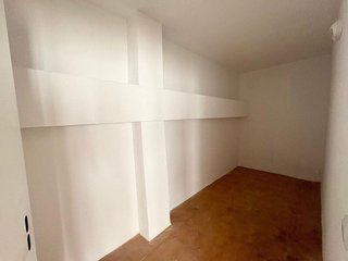 Garaje en venta en Carboneras