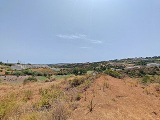 Solar en venta en La Cala Golf - Lagar Martell en Mijas