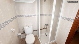 Local comercial en venta en Zona Puerto Deportivo en Fuengirola