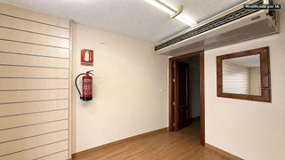 Local comercial en venta en Zona Puerto Deportivo en Fuengirola