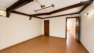 Local comercial en venta en Zona Puerto Deportivo en Fuengirola