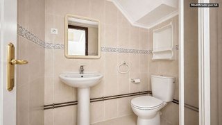 Local comercial en venta en Zona Puerto Deportivo en Fuengirola