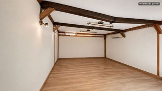 Local comercial en venta en Zona Puerto Deportivo en Fuengirola