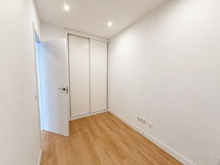 Oficina en venta en Cuatro Caminos en Madrid