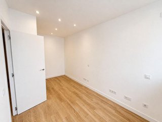 Oficina en venta en Cuatro Caminos en Madrid