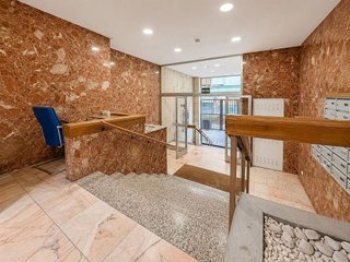 Oficina en venta en Cuatro Caminos en Madrid