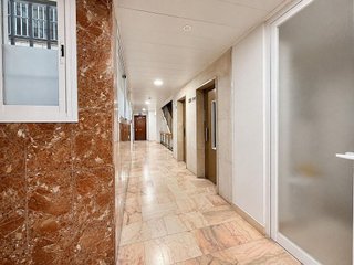 Oficina en venta en Cuatro Caminos en Madrid