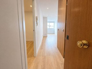Oficina en venta en Cuatro Caminos en Madrid