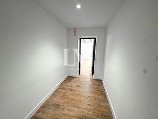 Oficina en alquiler en Vila de Gràcia en Barcelona