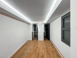 Oficina en alquiler en Vila de Gràcia en Barcelona