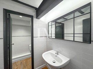 Oficina en alquiler en Vila de Gràcia en Barcelona