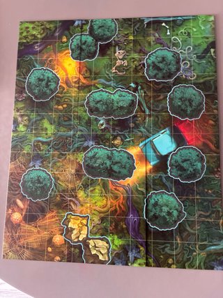 FunkoVerse Harry Potter Juego Estrategia