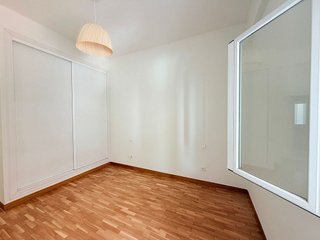 Piso en alquiler en Palos de Moguer en Madrid
