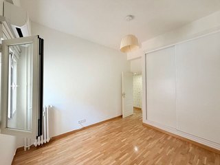 Piso en alquiler en Palos de Moguer en Madrid