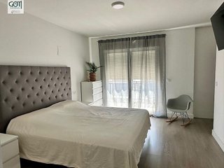 Chalet en alquiler en Ogíjares